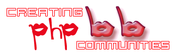 Pagina de start a forumului miss-mister.MyForum.ro